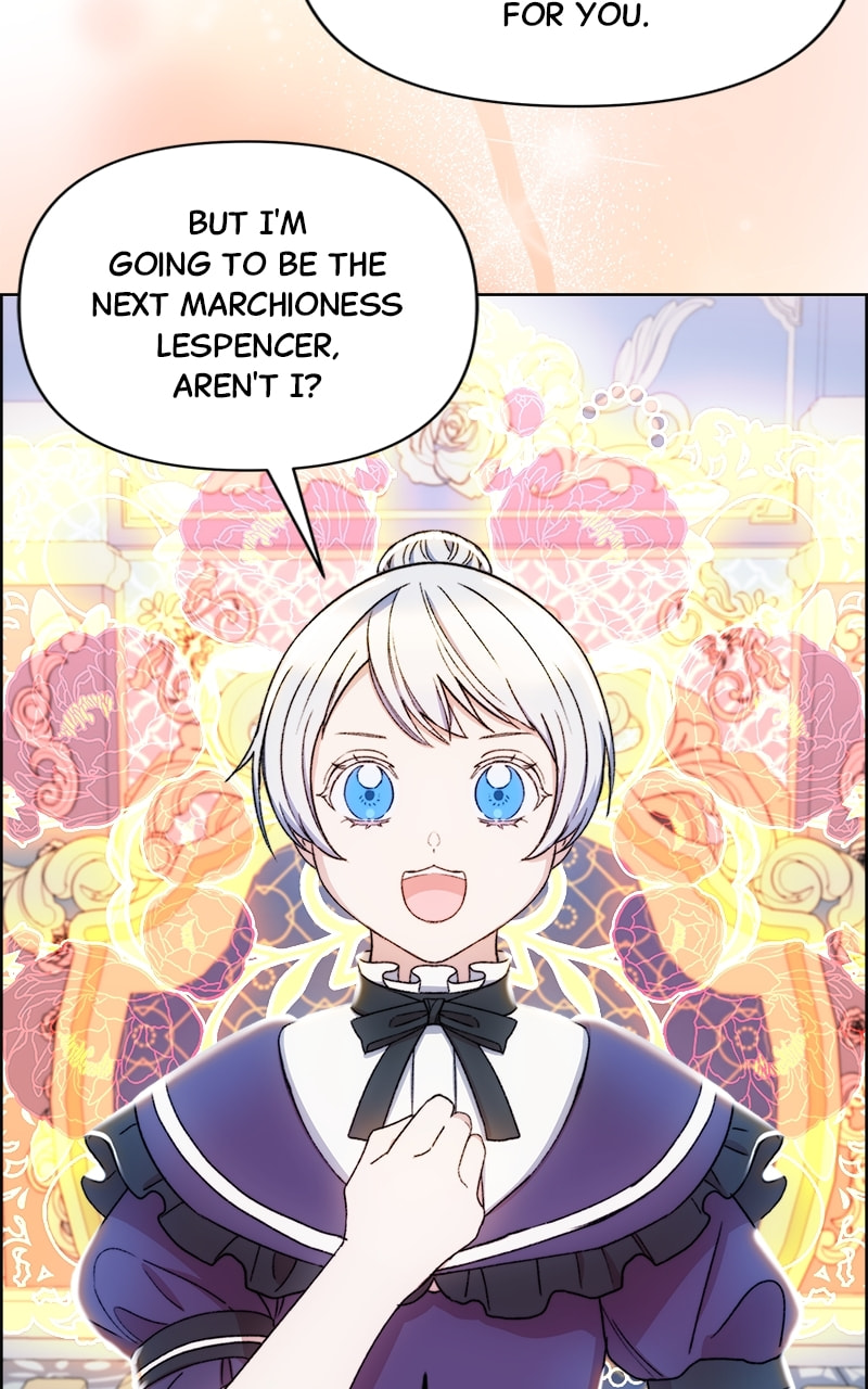 Read Cierra chapter 47 image 21 on Lezhin
