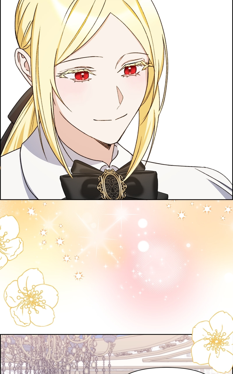 Read Cierra chapter 47 image 23 on Lezhin
