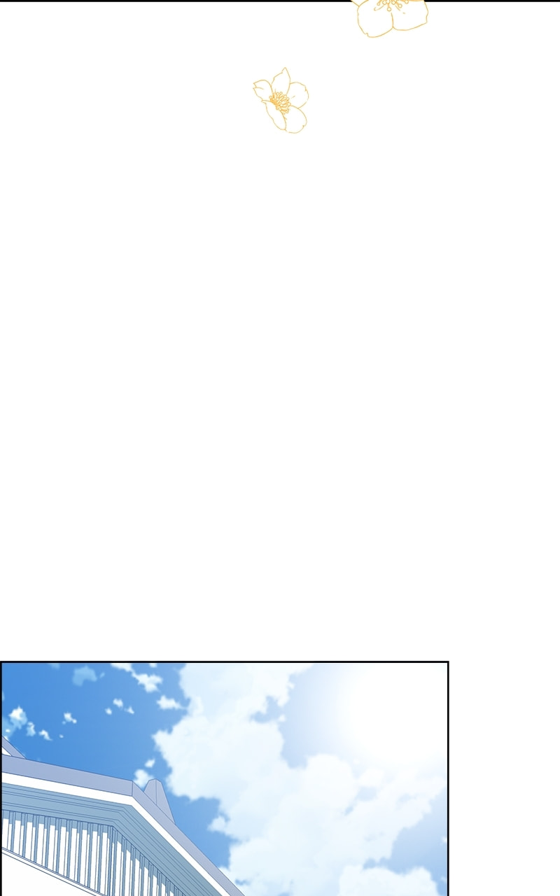 Read Cierra chapter 47 image 25 on Lezhin