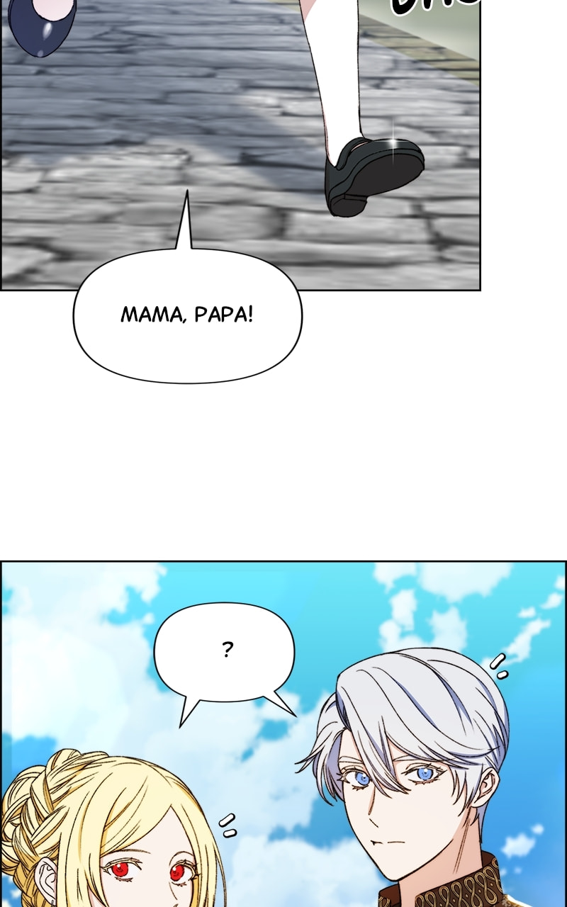 Read Cierra chapter 47 image 31 on Lezhin