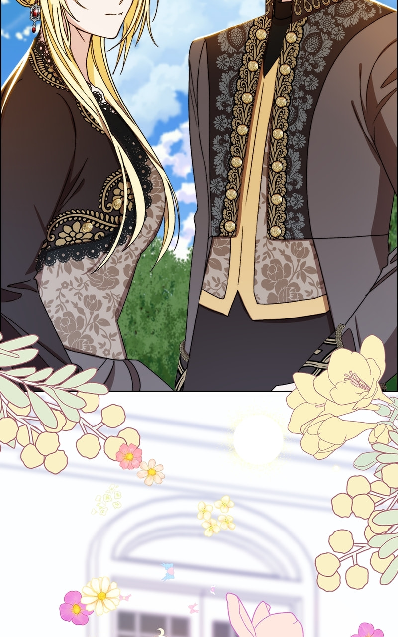 Read Cierra chapter 47 image 32 on Lezhin