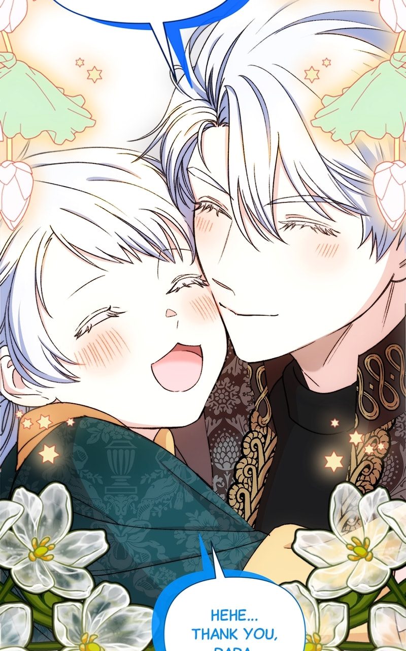 Read Cierra chapter 47 image 36 on Lezhin
