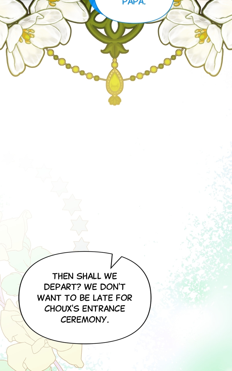 Read Cierra chapter 47 image 37 on Lezhin