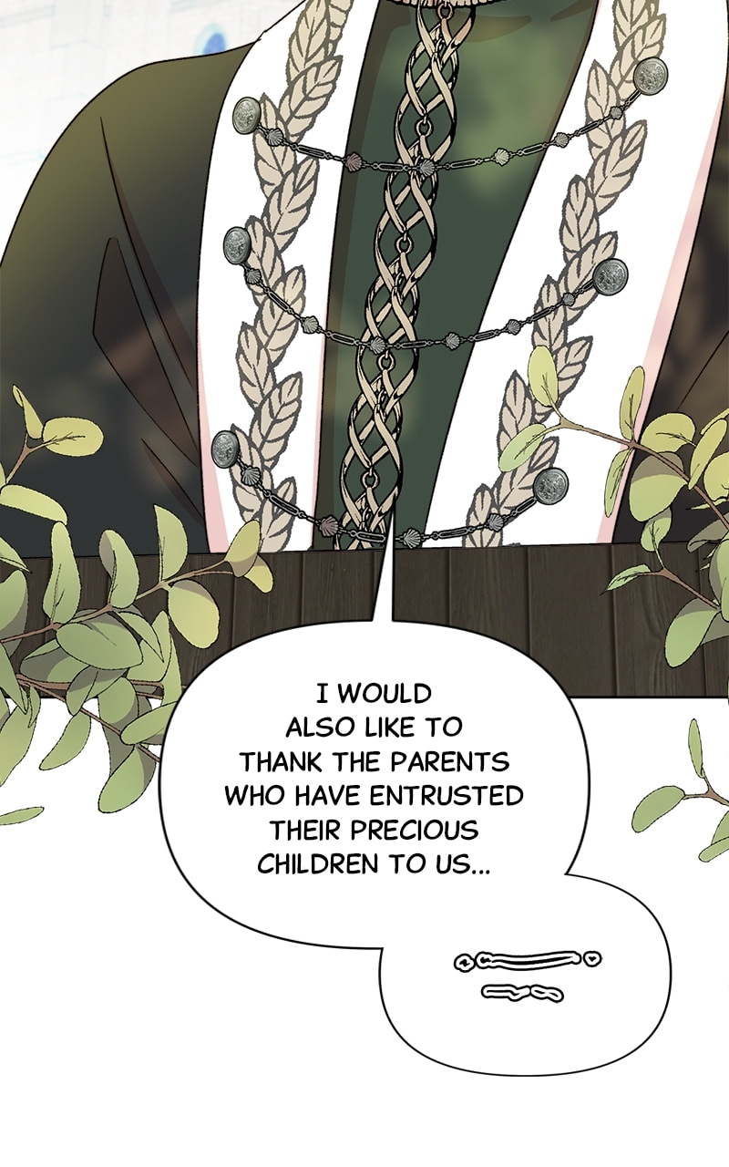 Read Cierra chapter 47 image 40 on Lezhin