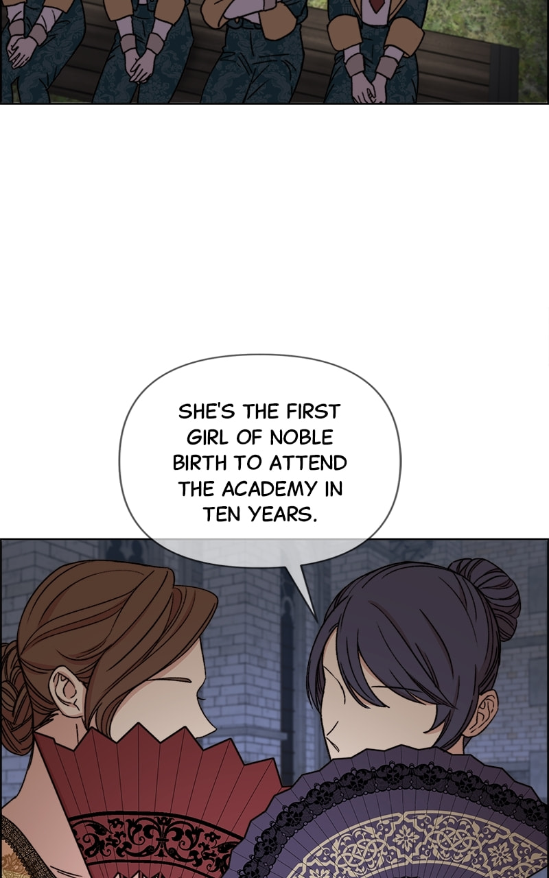 Read Cierra chapter 47 image 42 on Lezhin