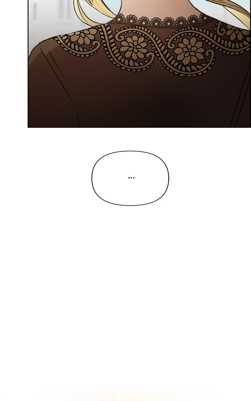 Read Cierra chapter 47 image 44 on Lezhin