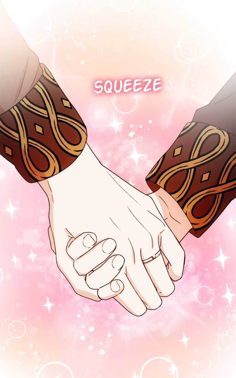 Read Cierra chapter 47 image 45 on Lezhin