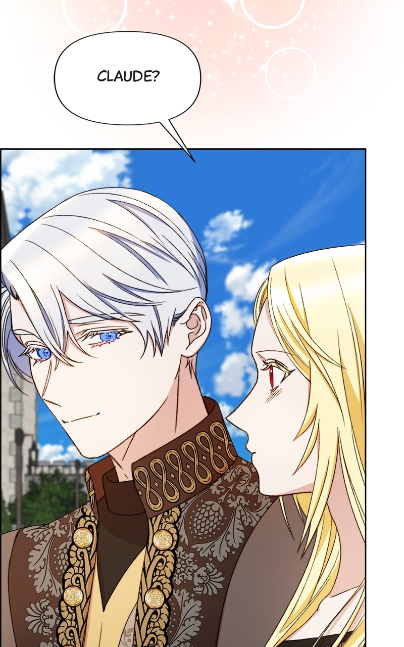 Read Cierra chapter 47 image 46 on Lezhin