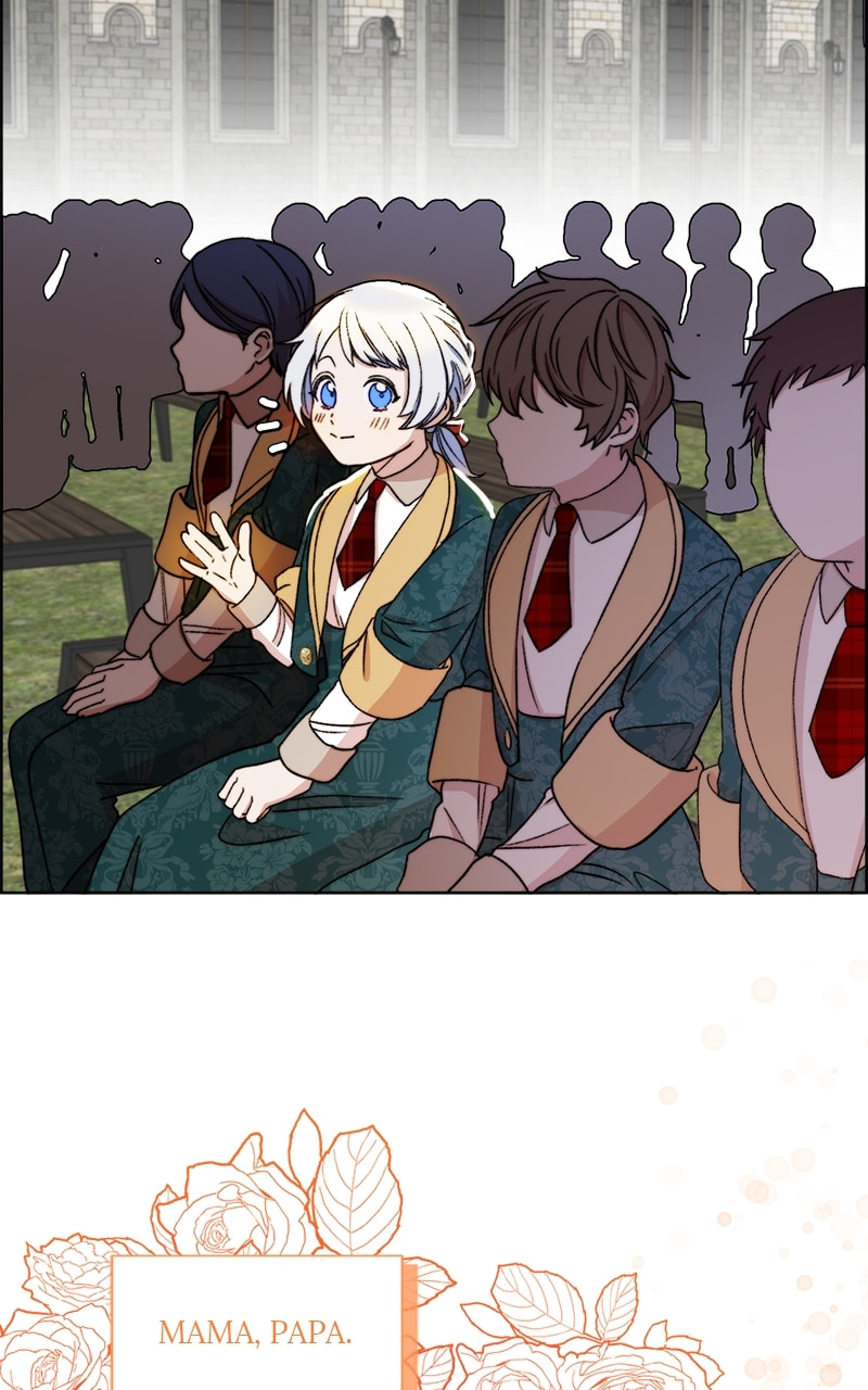 Read Cierra chapter 47 image 48 on Lezhin