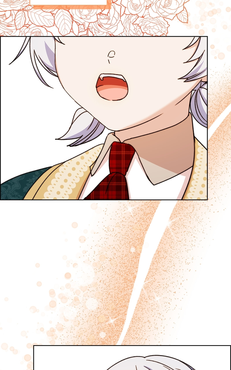 Read Cierra chapter 47 image 49 on Lezhin