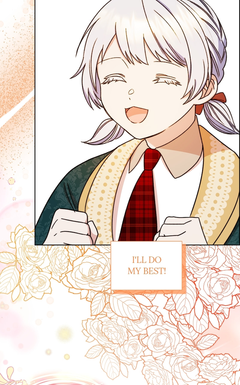 Read Cierra chapter 47 image 50 on Lezhin