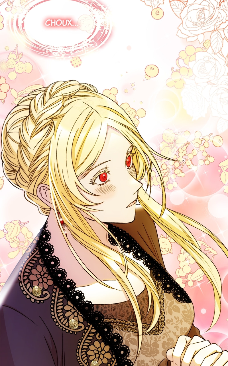Read Cierra chapter 47 image 51 on Lezhin