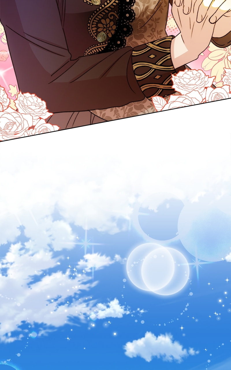 Read Cierra chapter 47 image 52 on Lezhin