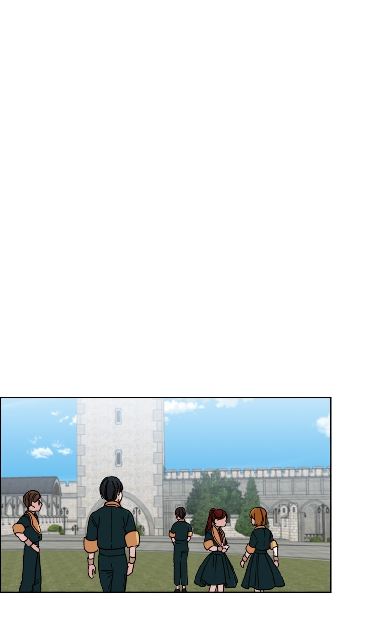 Read Cierra chapter 47 image 55 on Lezhin
