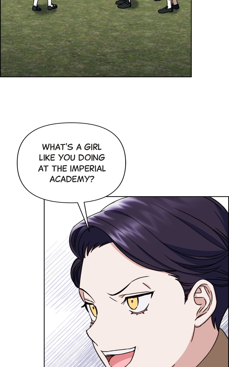 Read Cierra chapter 47 image 59 on Lezhin