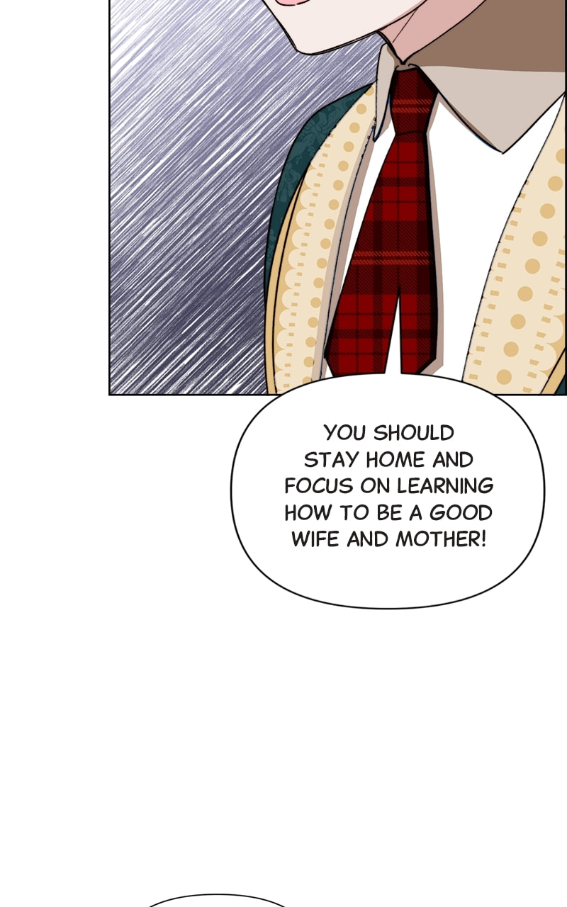Read Cierra chapter 47 image 60 on Lezhin