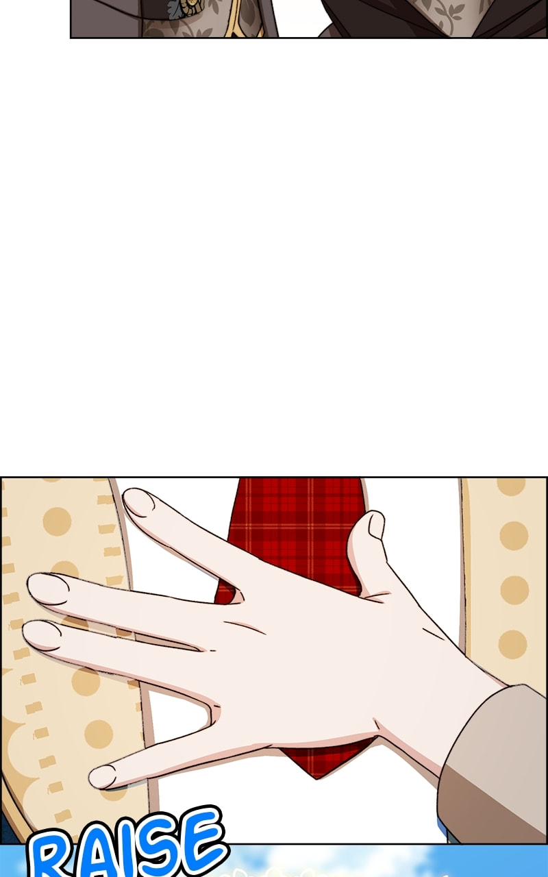 Read Cierra chapter 47 image 63 on Lezhin
