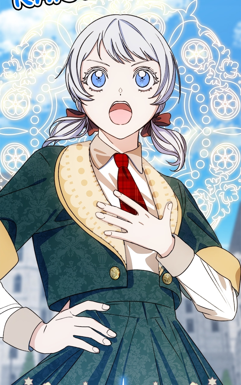 Read Cierra chapter 47 image 64 on Lezhin