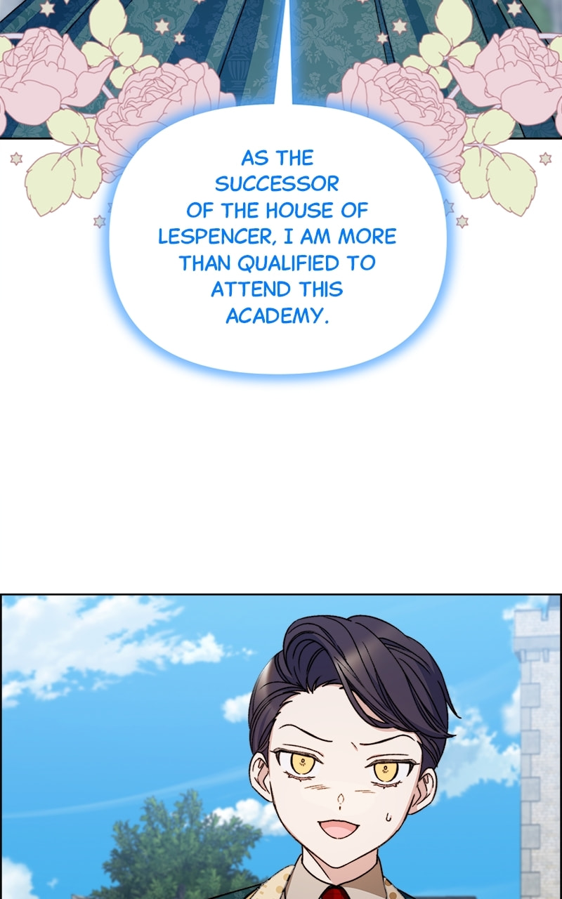Read Cierra chapter 47 image 65 on Lezhin