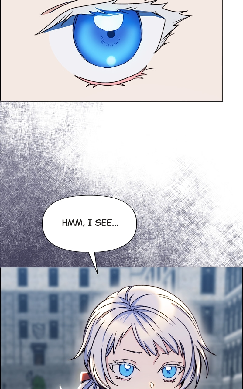Read Cierra chapter 47 image 67 on Lezhin
