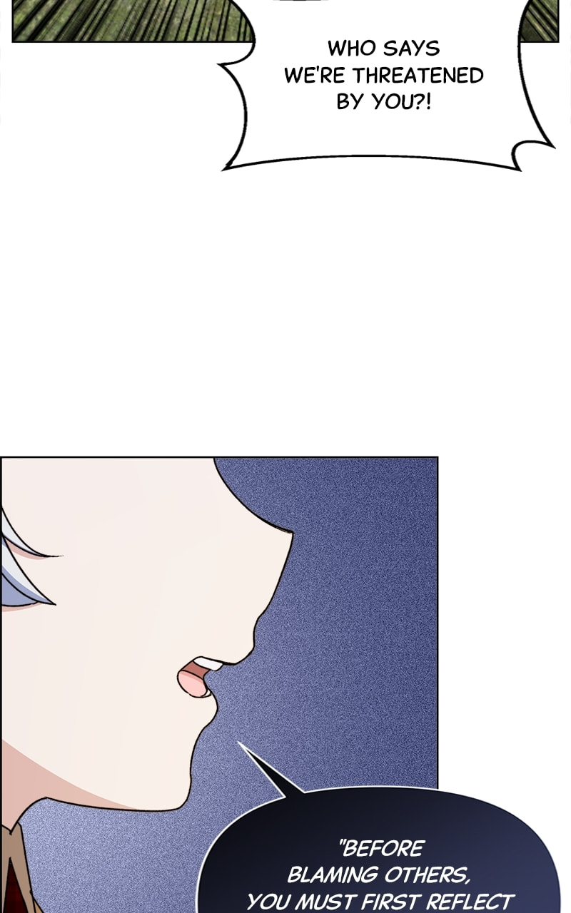 Read Cierra chapter 47 image 70 on Lezhin