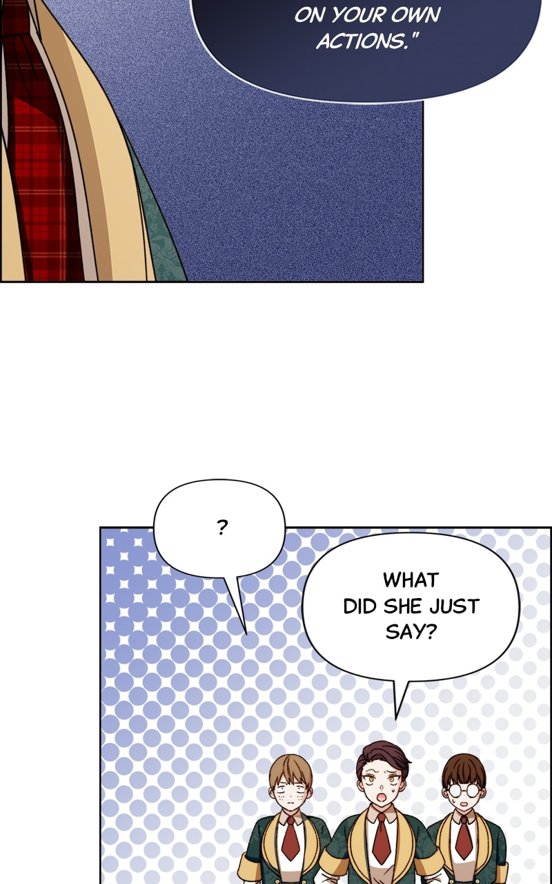 Read Cierra chapter 47 image 71 on Lezhin