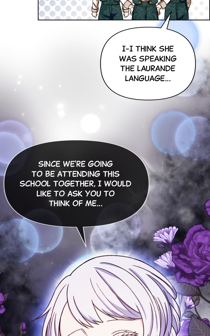 Read Cierra chapter 47 image 72 on Lezhin