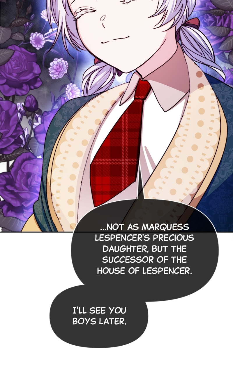 Read Cierra chapter 47 image 73 on Lezhin