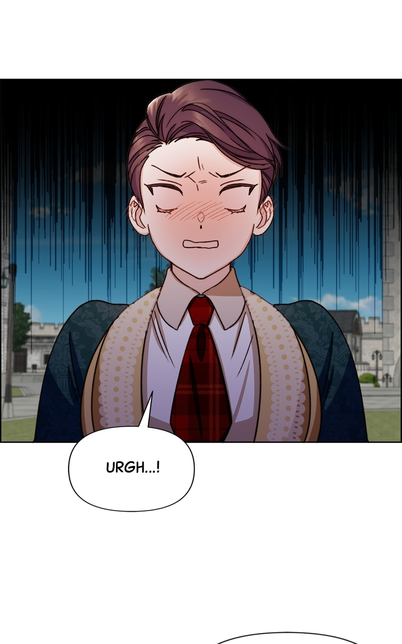 Read Cierra chapter 47 image 74 on Lezhin