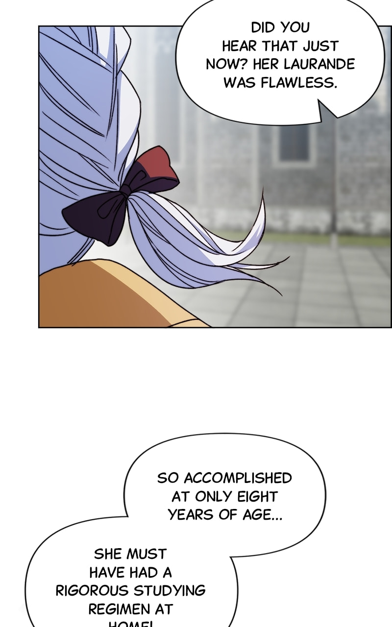 Read Cierra chapter 47 image 75 on Lezhin