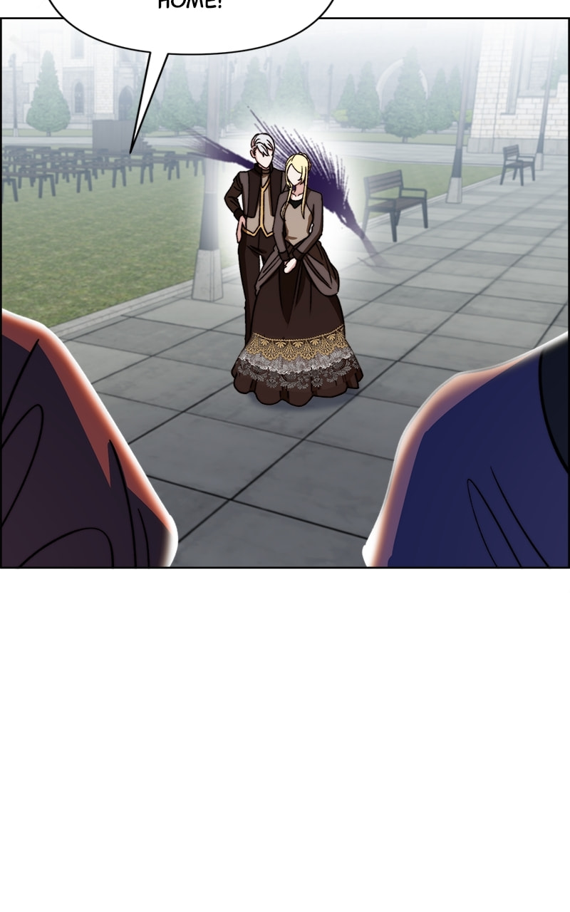 Read Cierra chapter 47 image 76 on Lezhin