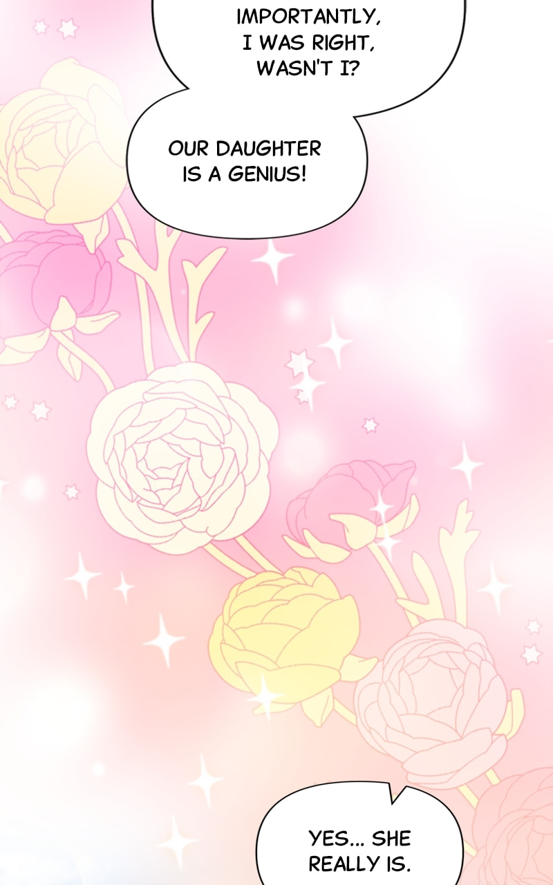 Read Cierra chapter 47 image 78 on Lezhin