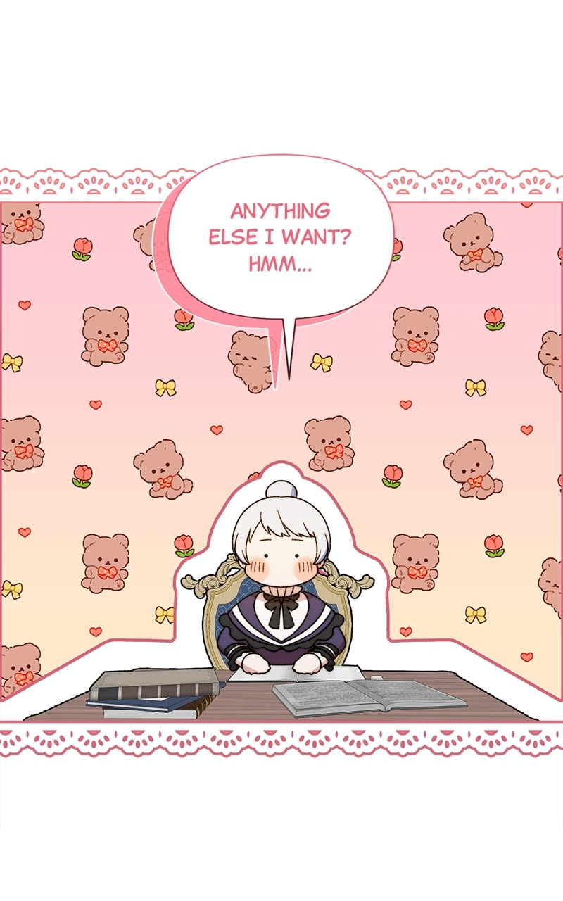 Read Cierra chapter 47 image 8 on Lezhin