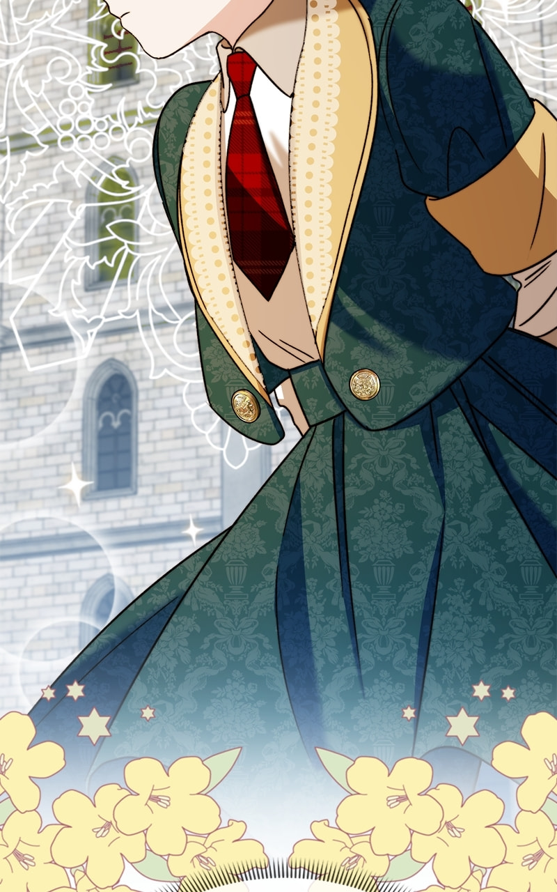Read Cierra chapter 47 image 80 on Lezhin