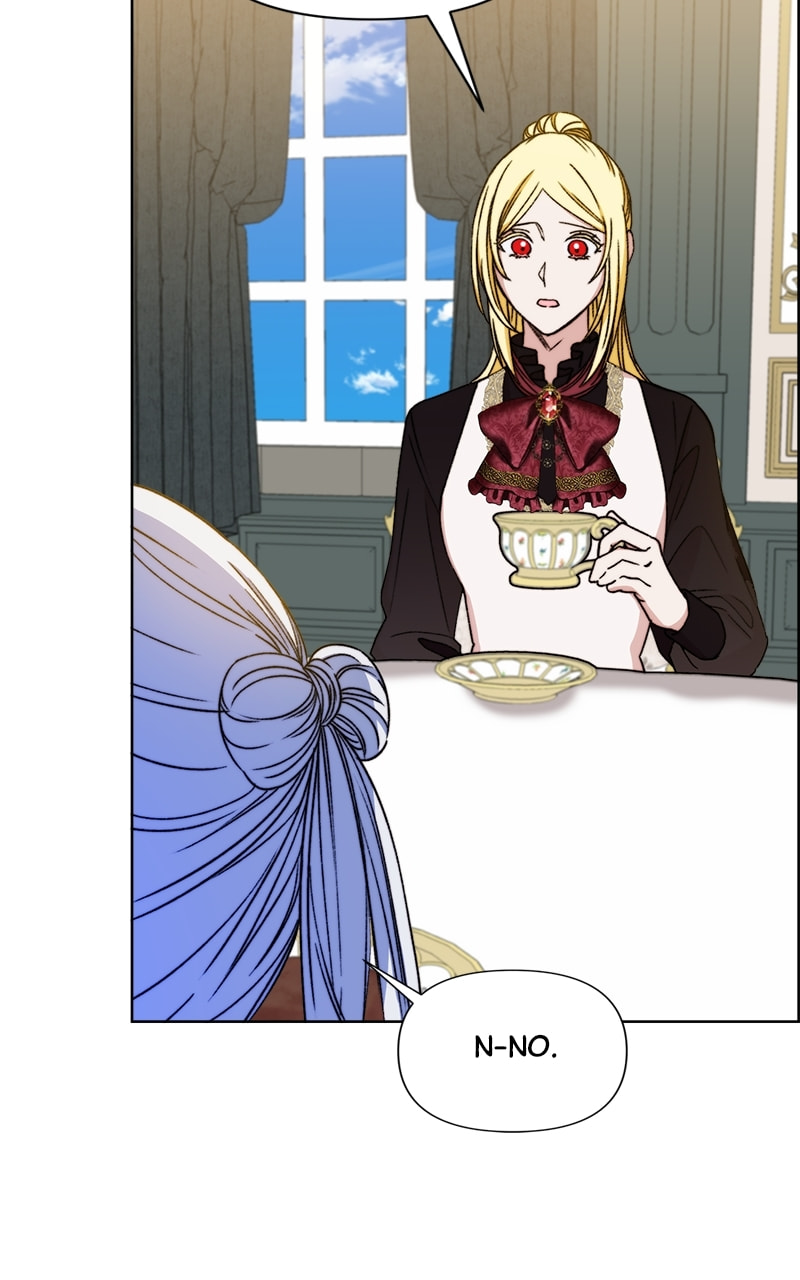 Read Cierra chapter 48 image 11 on Lezhin