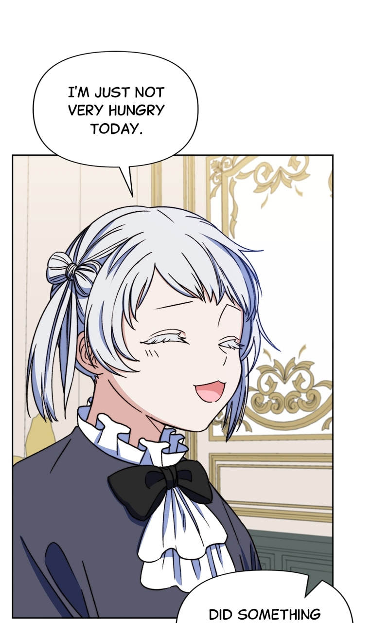 Read Cierra chapter 48 image 12 on Lezhin