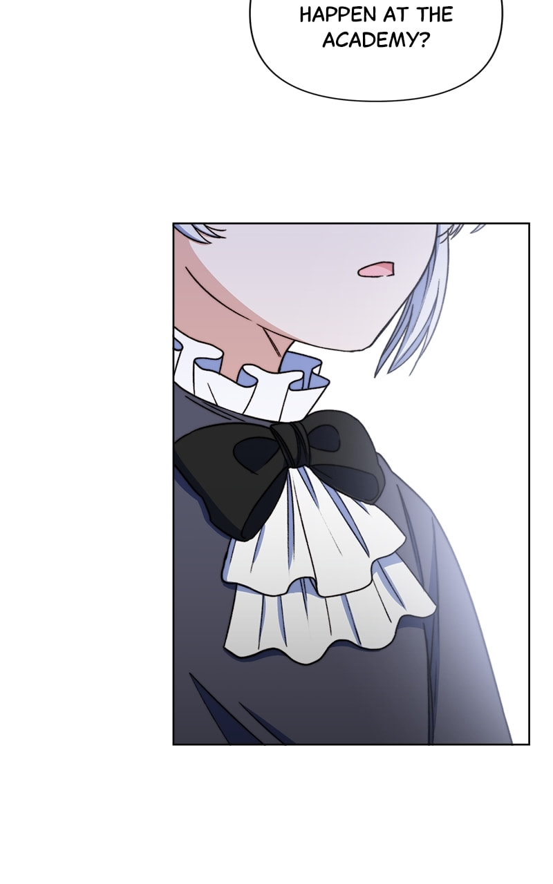 Read Cierra chapter 48 image 13 on Lezhin