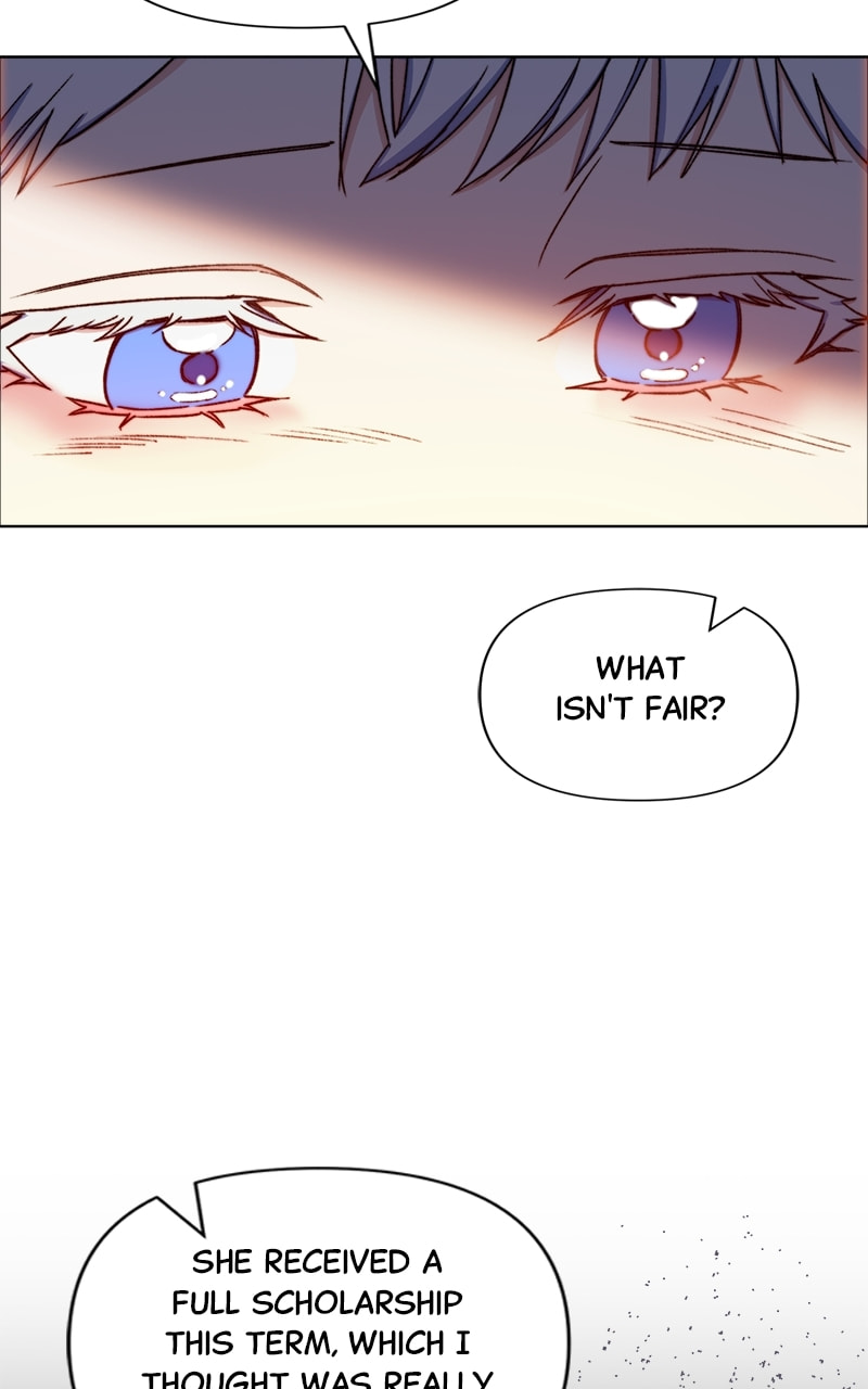 Read Cierra chapter 48 image 18 on Lezhin