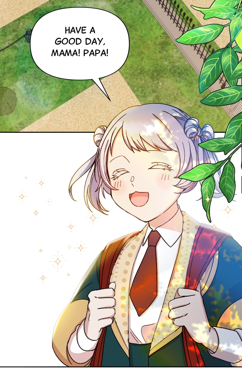 Read Cierra chapter 48 image 2 on Lezhin