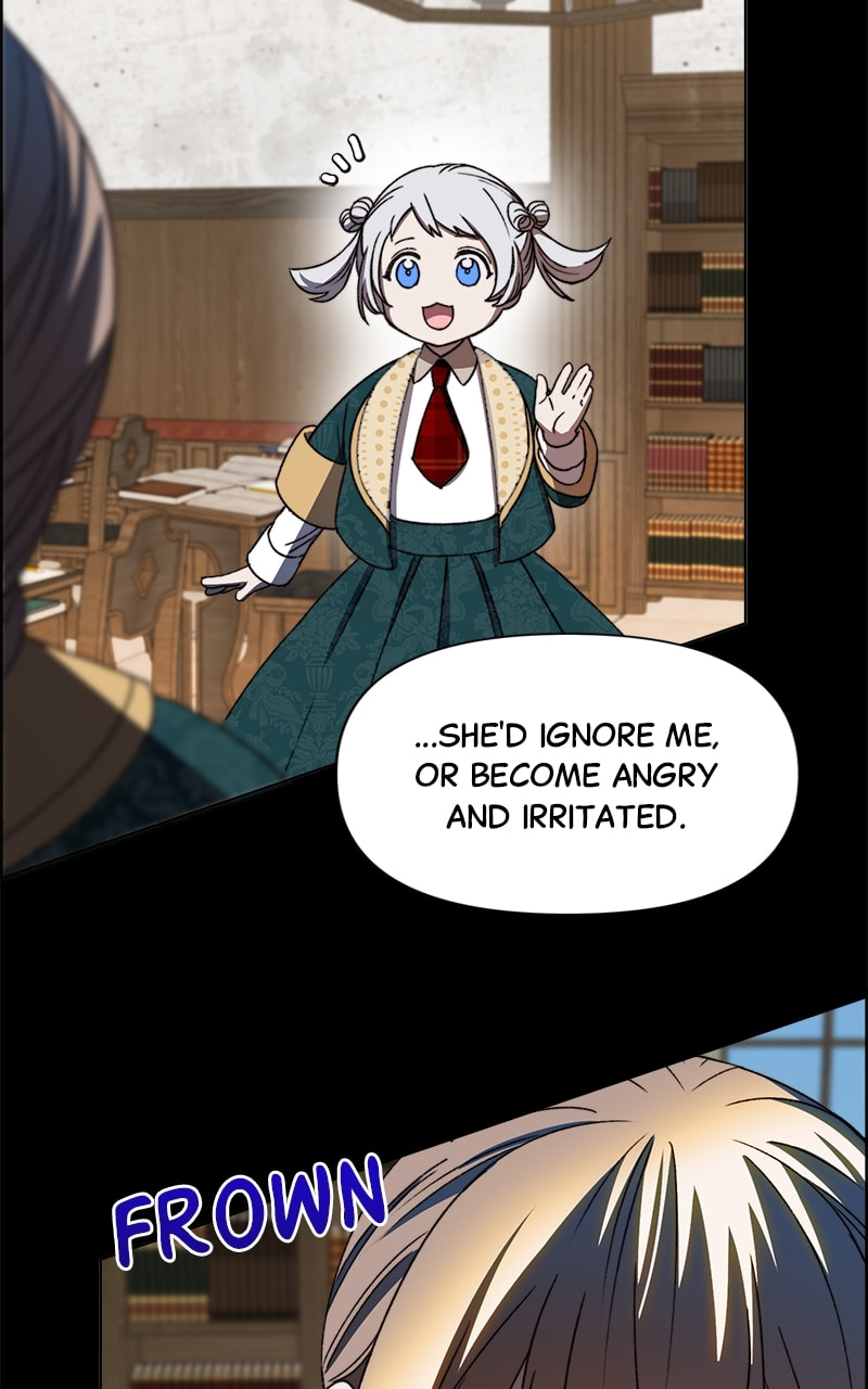 Read Cierra chapter 48 image 21 on Lezhin