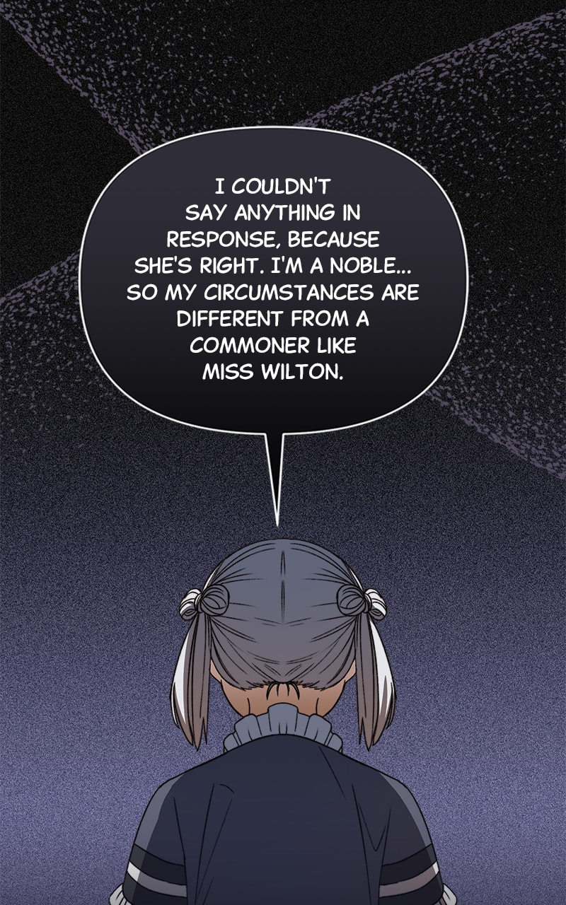Read Cierra chapter 48 image 24 on Lezhin