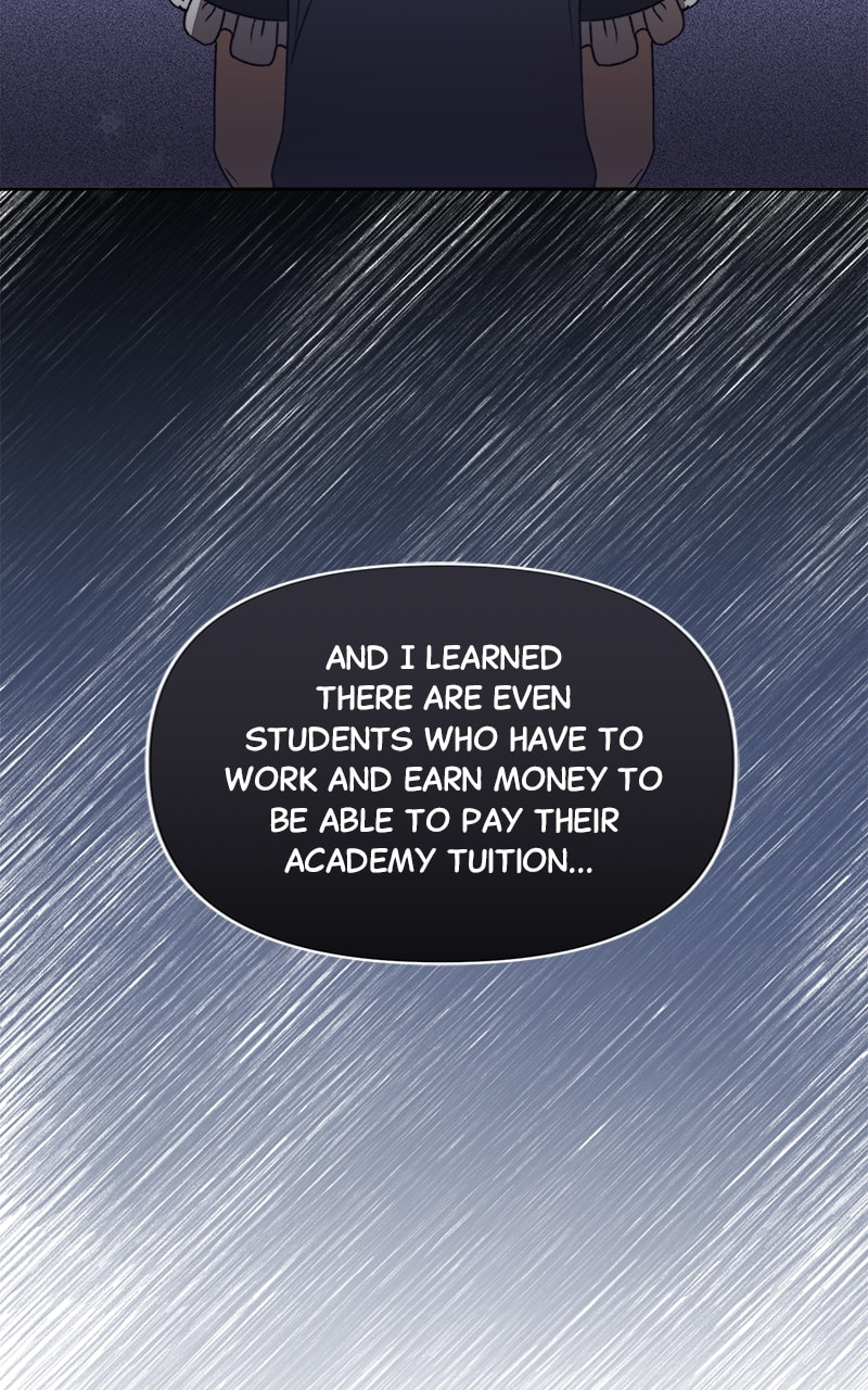 Read Cierra chapter 48 image 25 on Lezhin
