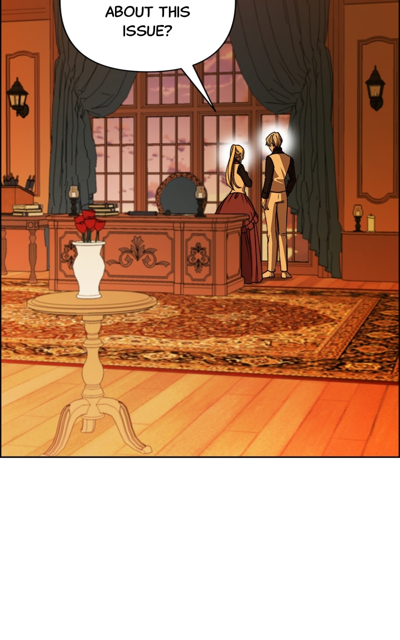 Read Cierra chapter 48 image 27 on Lezhin