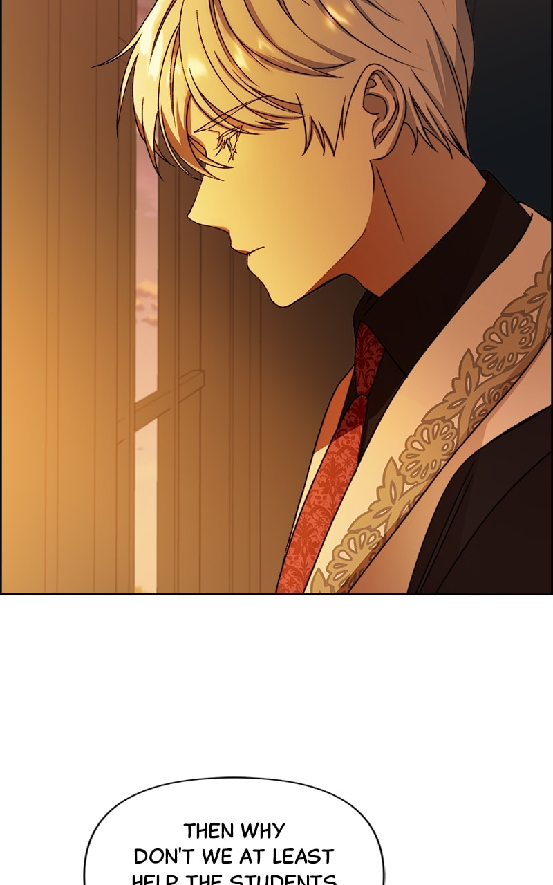 Read Cierra chapter 48 image 30 on Lezhin