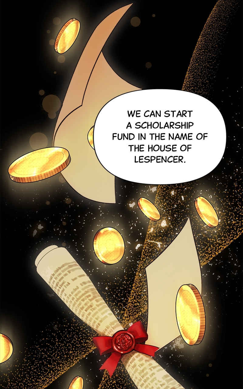 Read Cierra chapter 48 image 32 on Lezhin