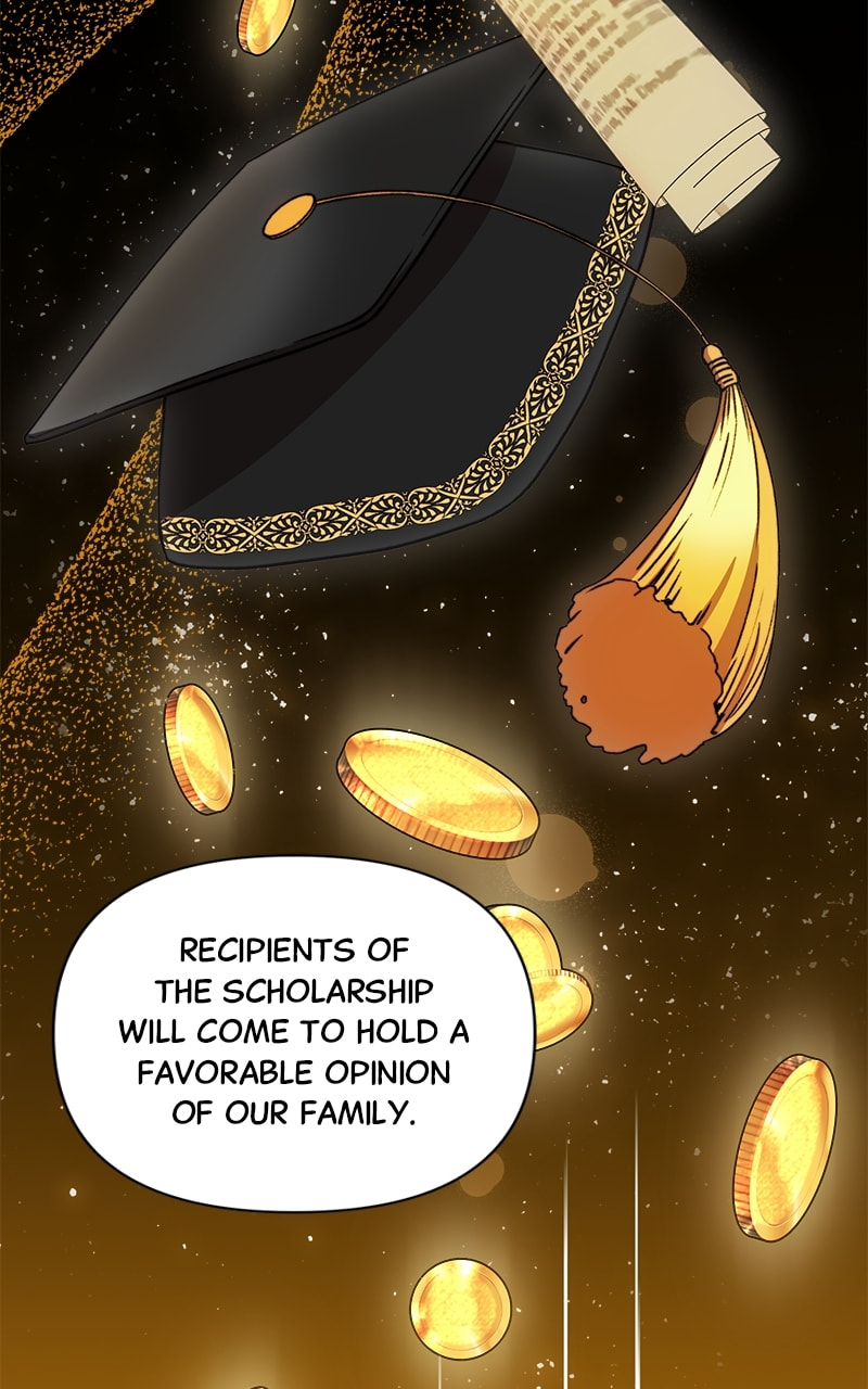 Read Cierra chapter 48 image 33 on Lezhin