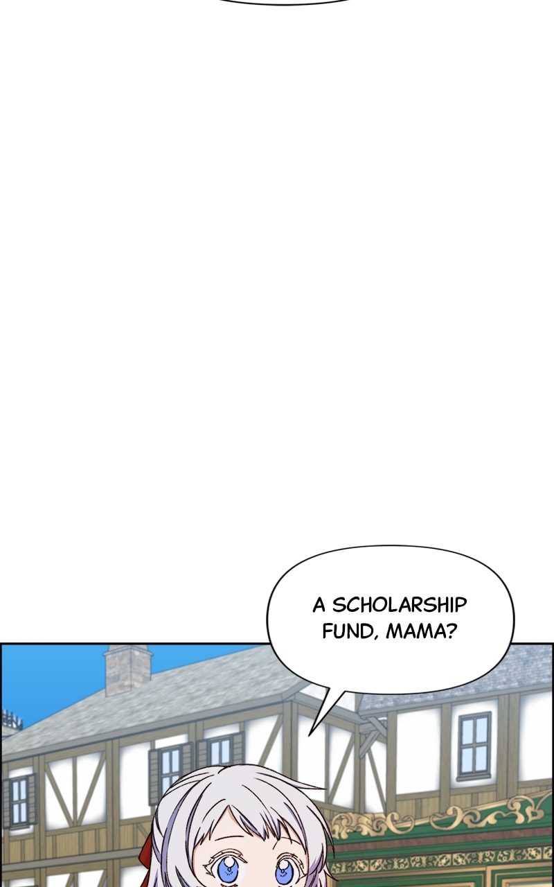 Read Cierra chapter 48 image 37 on Lezhin