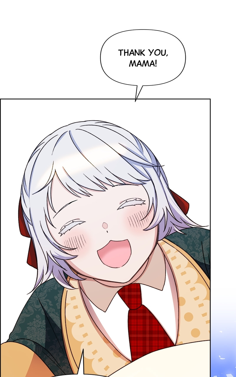 Read Cierra chapter 48 image 41 on Lezhin