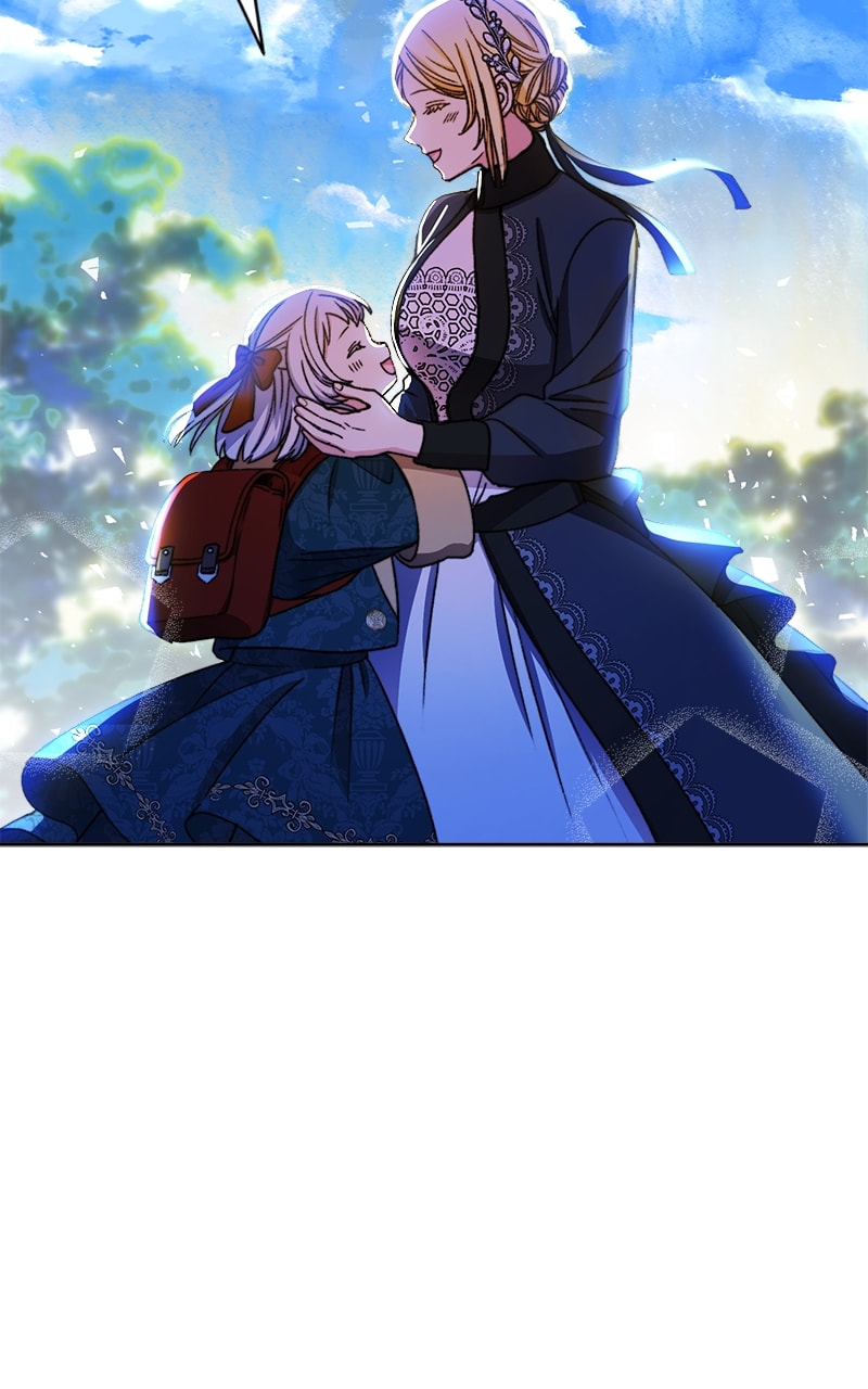 Read Cierra chapter 48 image 43 on Lezhin