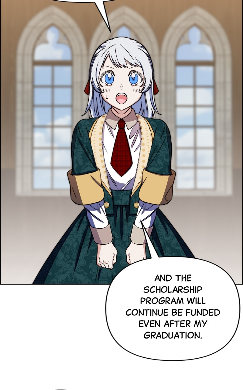 Read Cierra chapter 48 image 45 on Lezhin